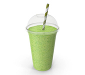 Avocado Juice