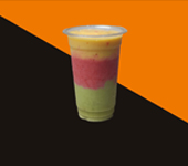 Mango Nada