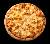 Pizza Chicken