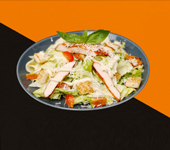Quinao Salad